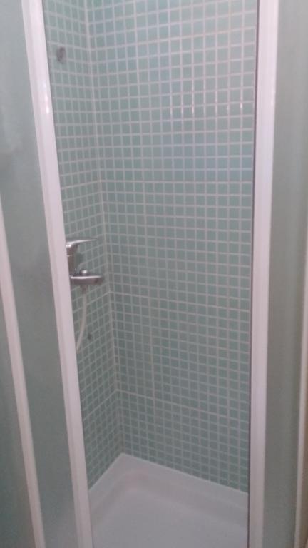 Apartments Lorio Водице Екстериор снимка